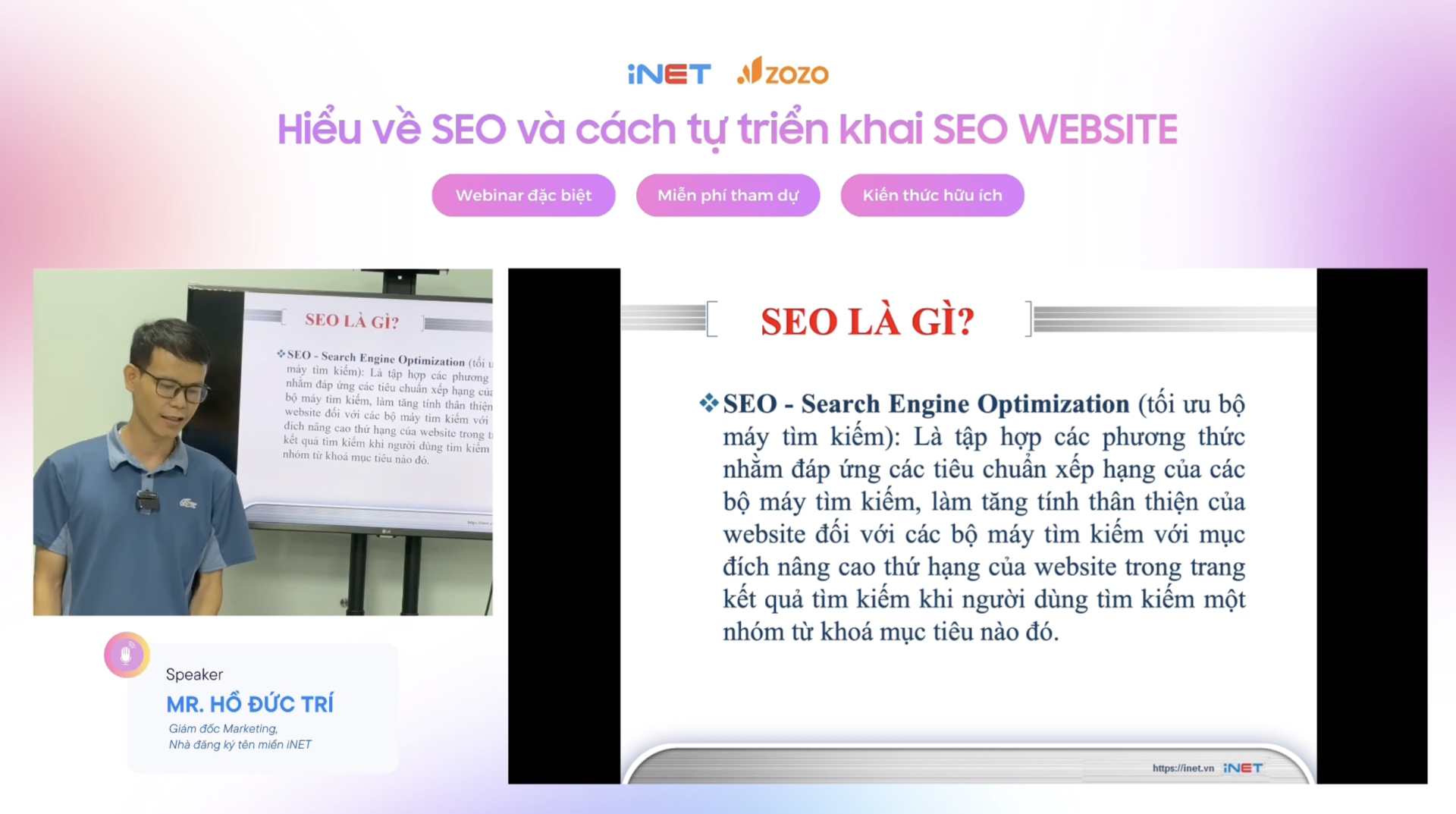 recap-webinar-dac-biet-hieu-ve-seo-va-cach-thuc-tu-trien-khai-seo-website-1